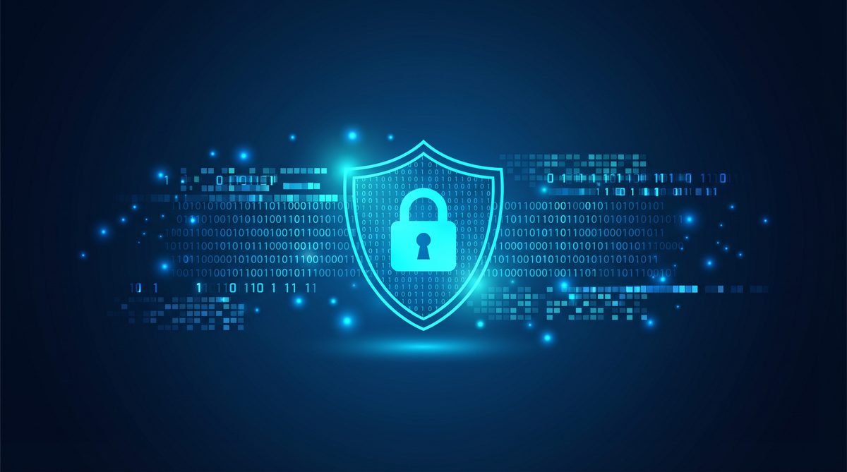 滕学加速器隐私安全保护